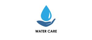 Water Care Logo