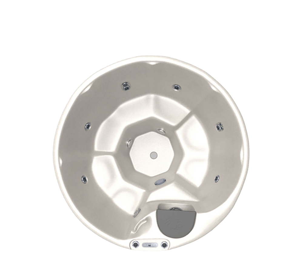 Model 320 Leep