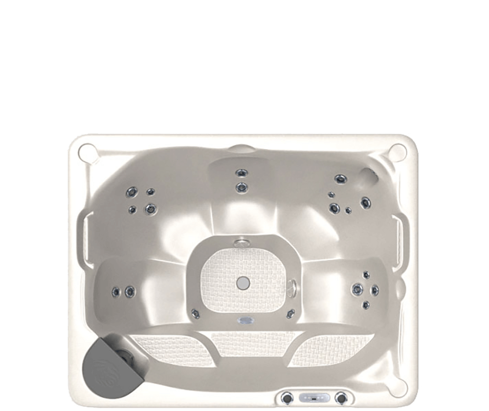 Model 340 Leep