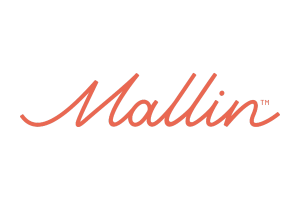mallin logo