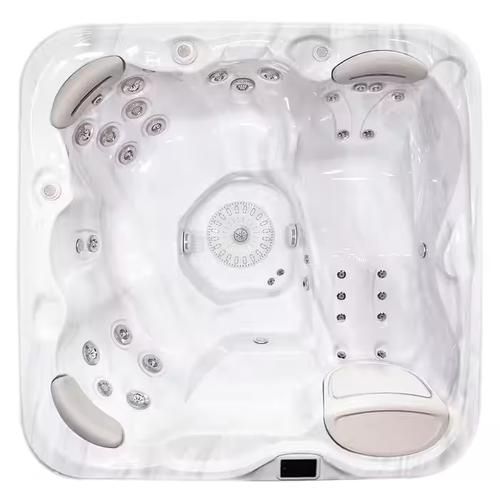 Self-Cleaning™ 579 Gold