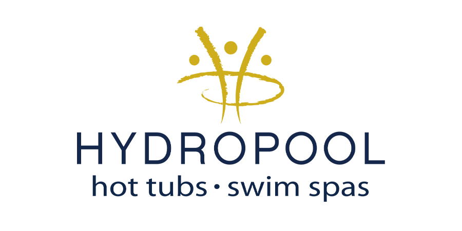 hydropool-logo