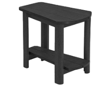 Side Tables