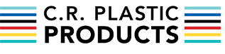 CR Plastics Products