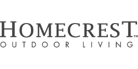 HomeCrest Outdoor Living