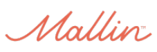 Mallin