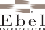 Ebel